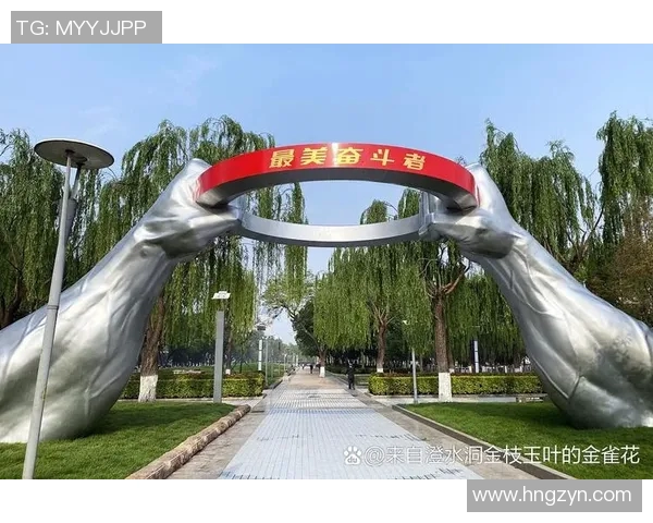 深圳乒乓球队崛起之路全国锦标赛背后的奋斗与荣耀故事