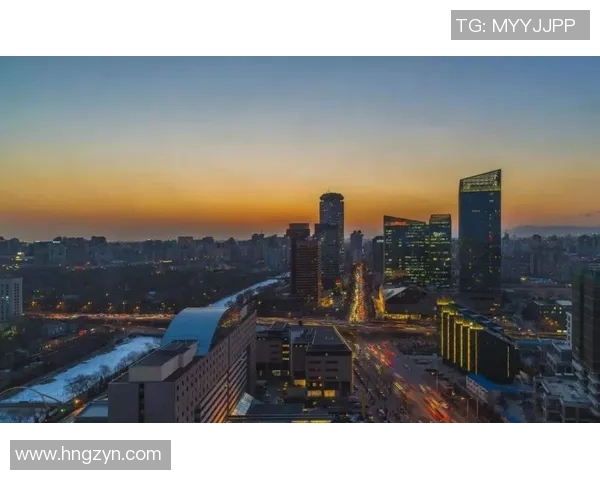 武汉羽毛球队转型之路的挑战与机遇全景分析