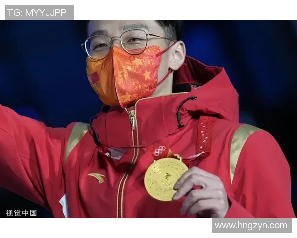 武汉羽毛球队逆袭之路揭秘世界锦标赛背后的奋斗与荣耀