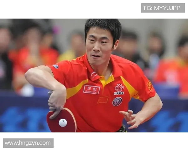 深圳乒乓球队心理素质引发热议运动员心理训练是否足够成焦点