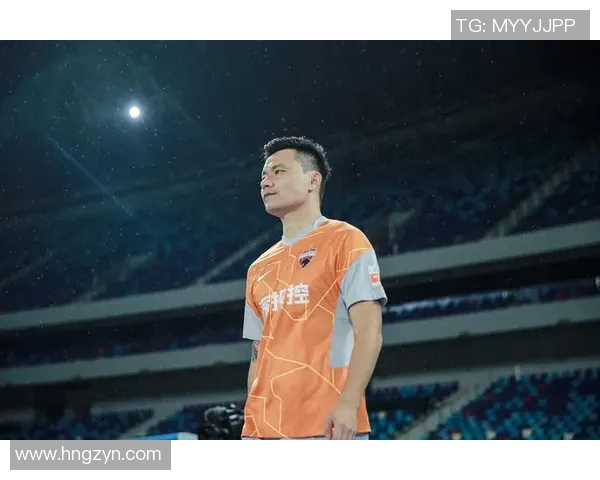 深圳乒乓球队意识探讨与发展策略分析助力竞技水平提升 深圳乒乓球队意识探讨与发展策略分析助力竞技水平提升