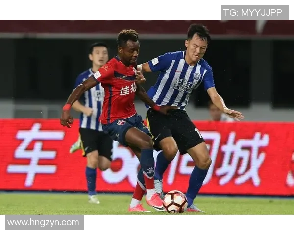 深圳乒乓球队强势领跑钻石联赛积分榜总分达到68分展现实力