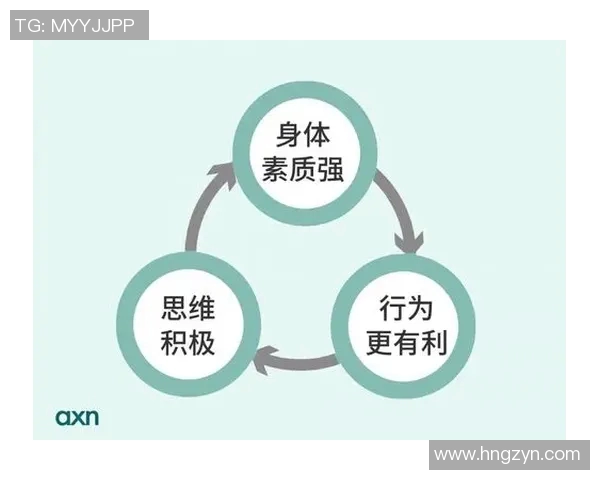 深圳乒乓球队心理素质分析与表现研究探讨