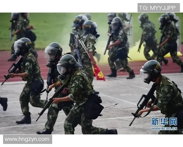 深圳乒乓球队意识争议引发热议球迷观点碰撞成焦点讨论 深圳乒乓球队意识争议引发热议球迷观点碰撞成焦点讨论