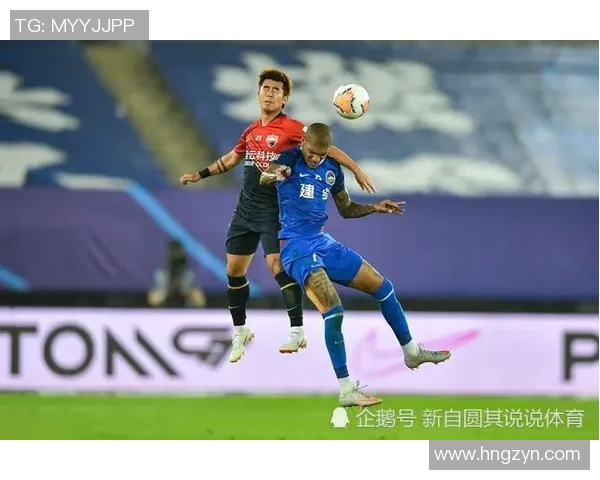 深圳乒乓球队战术争议引发热议球迷与专家各抒己见探讨未来发展方向