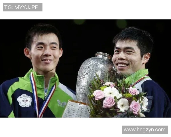 深圳乒乓球队心理素质深度对比分析及其对比赛表现的影响探讨