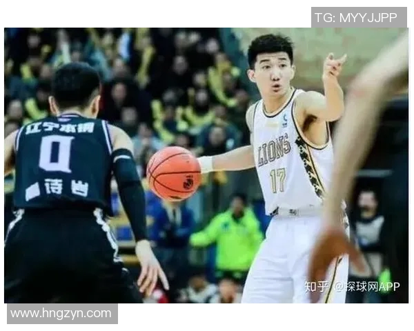 深圳乒乓球队强势领跑精英赛积分榜积累80分展现出色实力