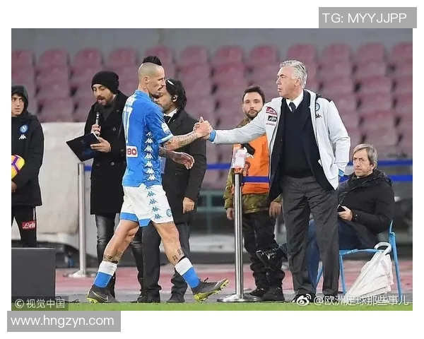 深圳乒乓球队战术变革引发热议探索新战略提升竞技水平 深圳乒乓球队战术变革引发热议探索新战略提升竞技水平