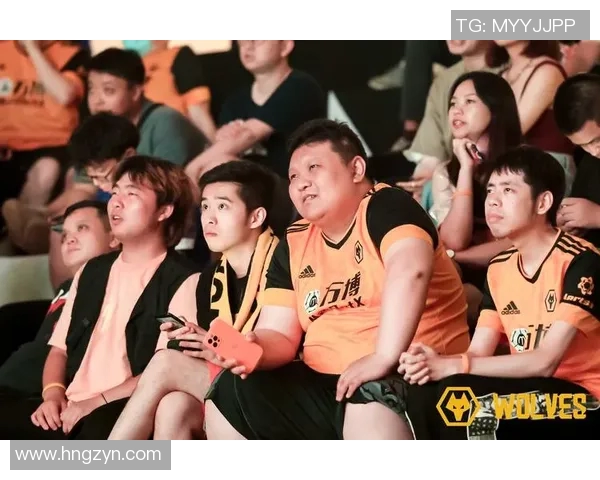 深圳乒乓球队技术争议引发热议球迷与专家各执己见探讨未来发展方向