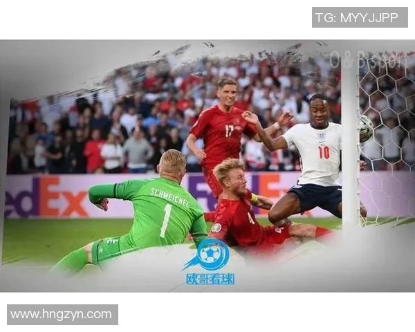 深圳乒乓球队战术解析:构建高效控制体系的成功之道 深圳乒乓球队战术解析:构建高效控制体系的成功之道