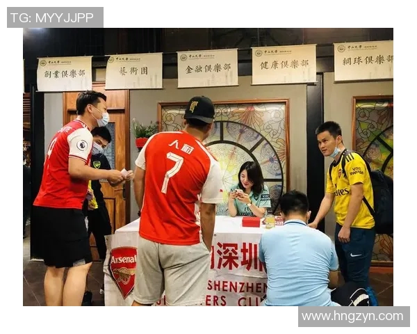 深圳乒乓球队战术引发热议球迷与专家观点大碰撞