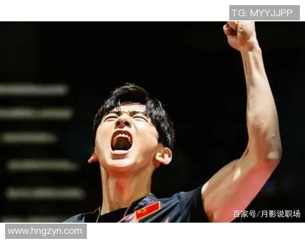 深圳乒乓球队拼搏历程揭秘世界锦标赛背后的奋斗与荣耀