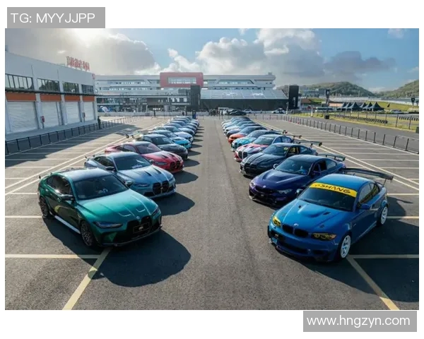 深圳乒乓球队整体压制革新之路探索与未来发展展望