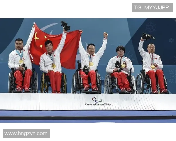 深圳乒乓球队的奋斗与荣耀：一段不平凡的突破之路纪实