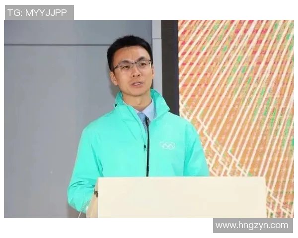 深圳乒乓球队的奋斗与荣耀：精英赛背后的故事与突破历程