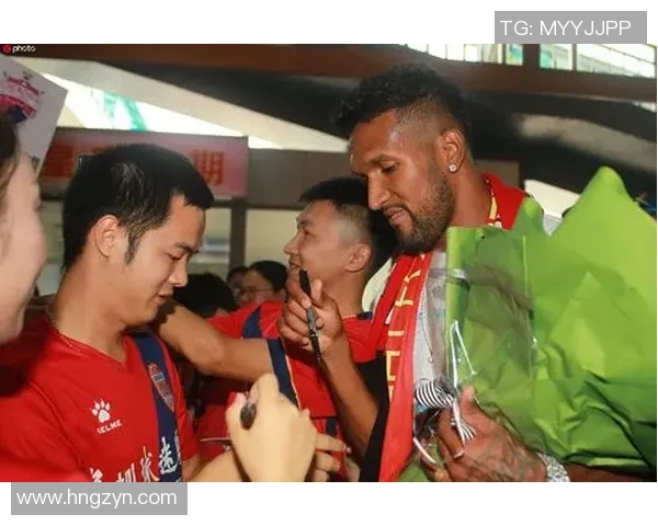 深圳乒乓球队状态引发热议球迷与专家各执己见的背后故事 深圳乒乓球队状态引发热议球迷与专家各执己见的背后故事