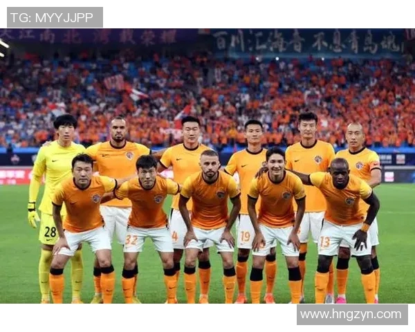 深圳乒乓球队状态分析与表现评估：数据揭示竞技水平与发展潜力