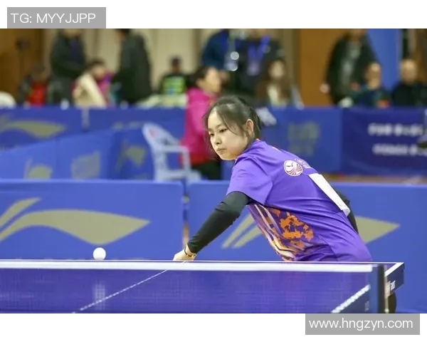 深圳乒乓球队的包夹战术解析与深度剖析乒乓球竞技的魅力与挑战