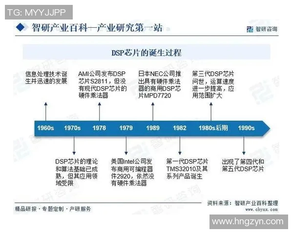 深圳乒乓球队的灵活性探讨与发展策略分析