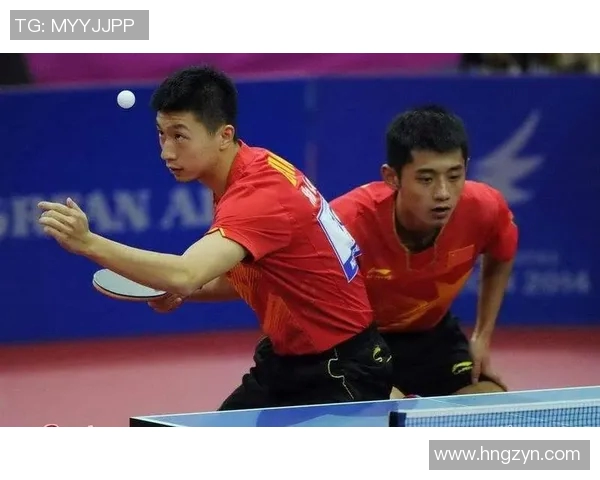 深圳乒乓球队的崛起之路与奋斗历程的深度剖析与回顾