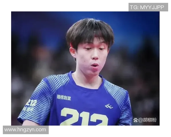 深圳乒乓球队的控制策略与技术深度解析