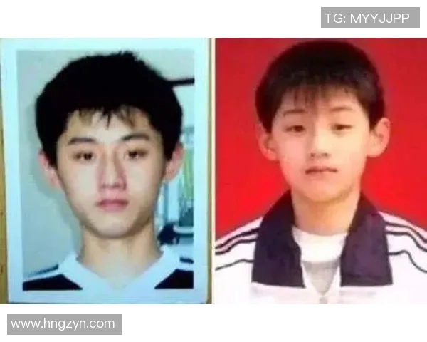 深圳乒乓球队的崛起与奋斗历程揭秘世界锦标赛背后的成长故事