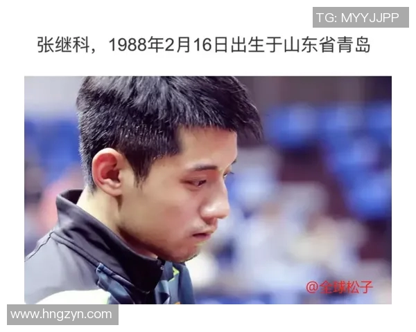 深圳乒乓球队的崛起之路：大满贯背后的奋斗与荣耀故事