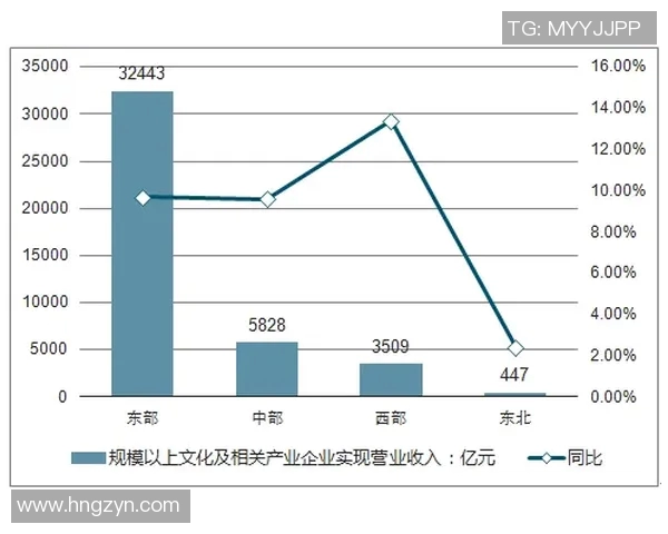 深圳乒乓球队的意识探讨与发展现状分析 深圳乒乓球队的意识探讨与发展现状分析