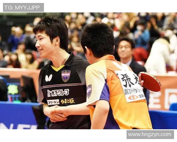 深圳乒乓球队的拼搏之路与奥运梦想的追逐历程