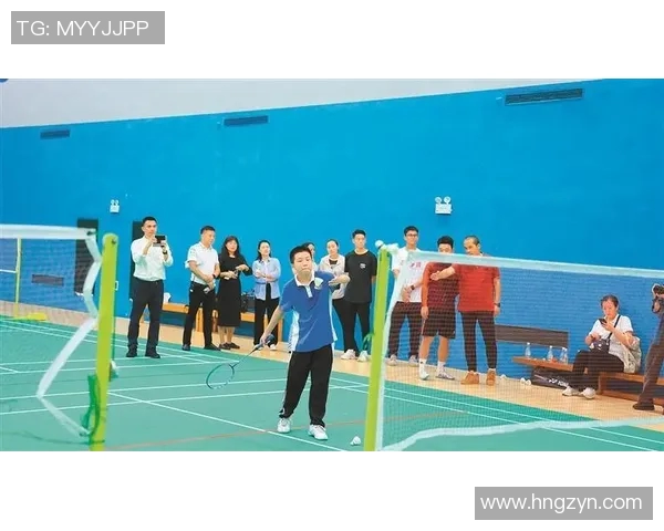 深圳乒乓球队的耐力训练揭秘与运动员成长之路探讨