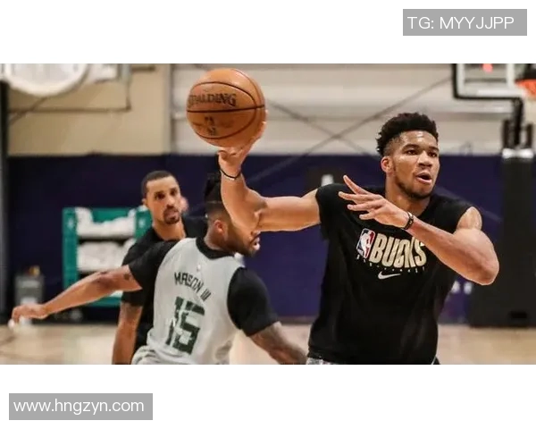 深圳乒乓球队的整体压制策略与深度分析探讨