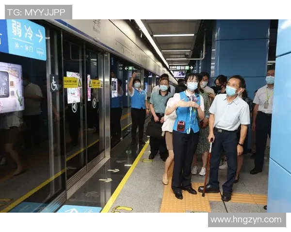 深圳乒乓球队的节奏体系与战术创新探讨