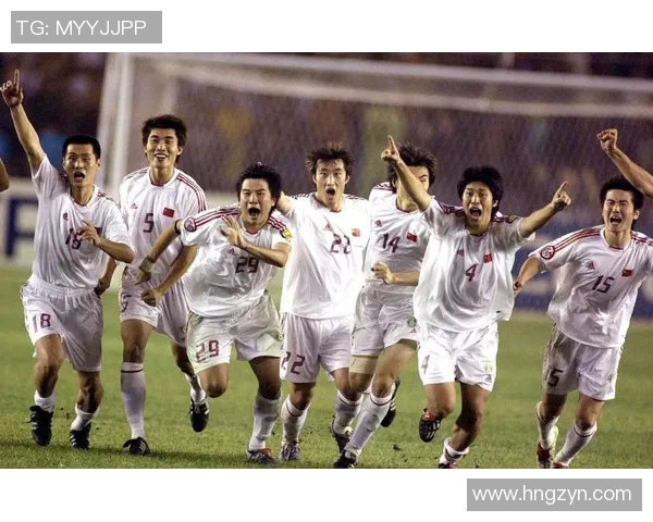 深圳乒乓球队的转型之路探索与挑战世界杯预选赛的背后故事