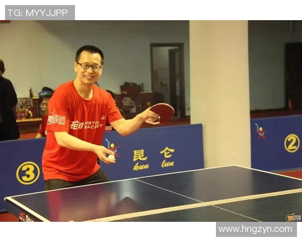 深圳乒乓球队精英赛表现分析:个人能力的突出与不足之处 深圳乒乓球队精英赛表现分析:个人能力的突出与不足之处