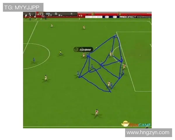 深圳乒乓球队的边路渗透战术解析与深度剖析