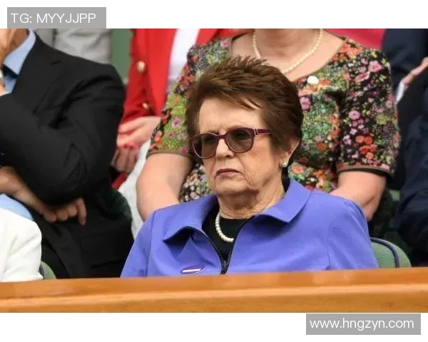 深圳乒乓球队节奏争议引发热议球迷与专家各执己见