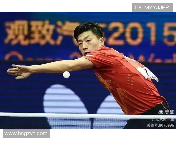 深圳乒乓球队耐力排名创新高展现团队实力与训练成果