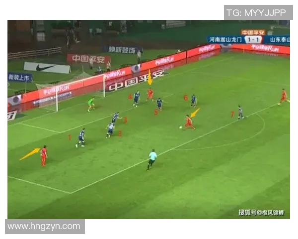 深圳乒乓球队盯防打法的深度分析与战术解读