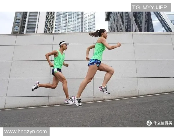 深圳乒乓球队耐力训练揭秘：如何在赛场上持久战斗与突破极限