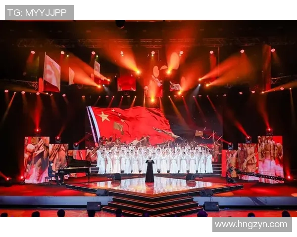 深圳乒乓球队荣登全国力量排行榜第二名展现强大实力与潜力 深圳乒乓球队荣登全国力量排行榜第二名展现强大实力与潜力