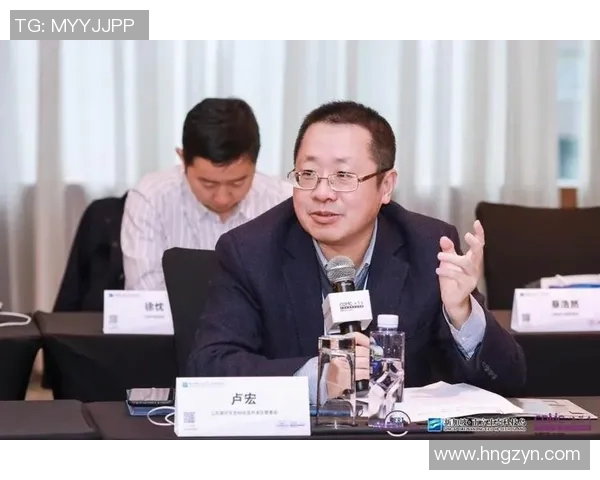 深圳乒乓球队转型之路探索城市联赛新机遇与挑战