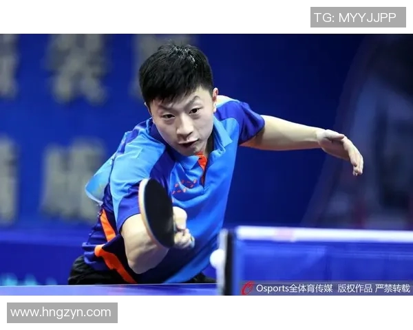 深圳乒乓球队荣登全国技术排行榜第二名引发热议 深圳乒乓球队荣登全国技术排行榜第二名引发热议