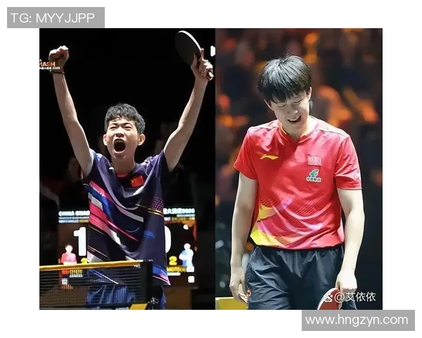 深圳乒乓球队荣登全国比赛经验排行榜第五位展现实力与潜力 深圳乒乓球队荣登全国比赛经验排行榜第五位展现实力与潜力